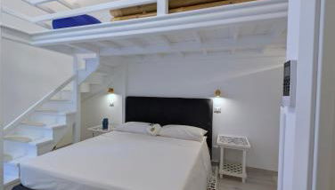 Casa D'Amore Lipari - Foto 2