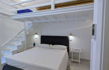 Casa D'Amore Lipari - Foto 2