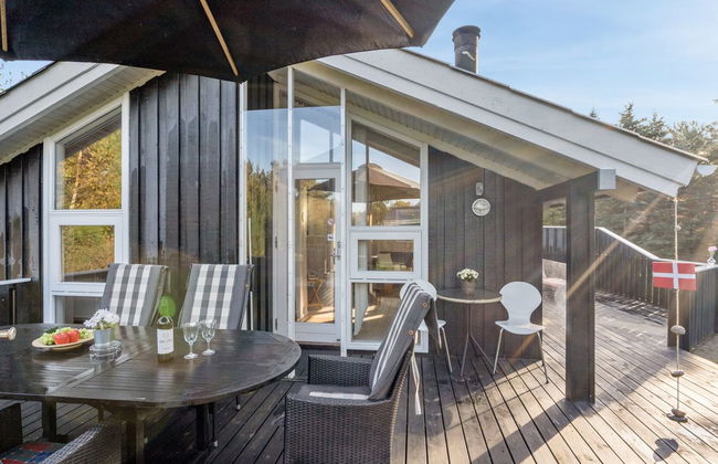 "Peter" - 400m from the sea - Foto 22