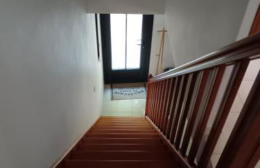 Gîte des deux platanes - Foto 15