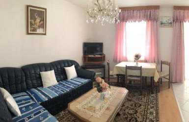 Apartments M&M TERZIC - Foto 12