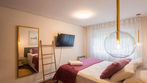 Locar - in Canela Villaggio Caracol Novissimo - Foto 5