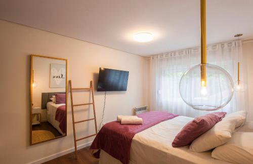 Locar - in Canela Villaggio Caracol Novissimo - Foto 5