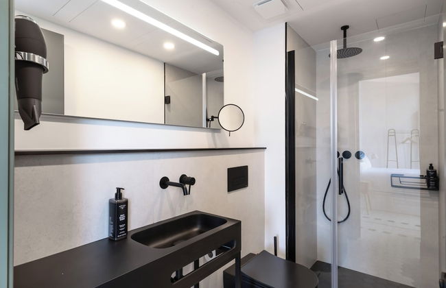 Limehome Valencia de Xativa - Photo 60