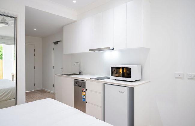 Trinity Collective - Photo 35