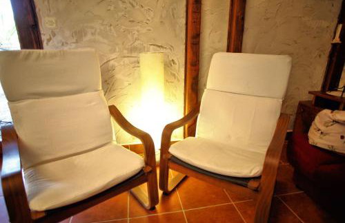 Tvrdic Honey - Photo 57