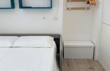 Casetta Lorica Porto Santo Stefano - Foto 17