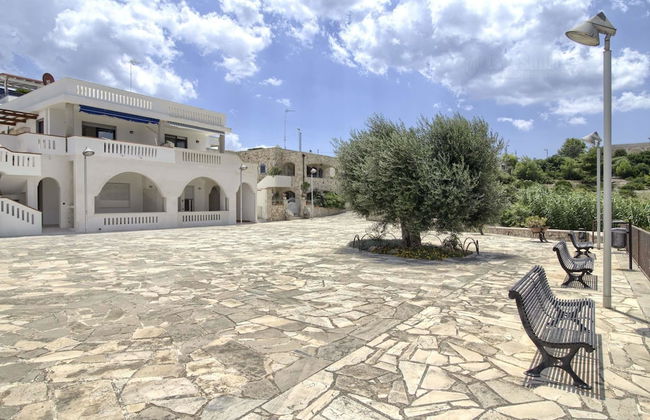 Sunset Greg, Lovely Front bay Terraced House - Foto 18