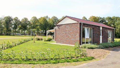 Ferienhaus am Quendorfer See Haus Nr.10 - Foto 4