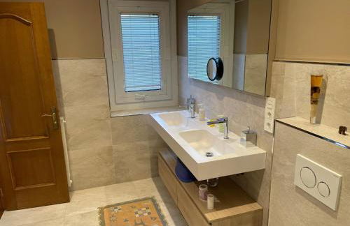 TXORIENEA Rural - Foto 44