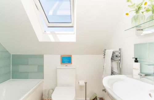 Tokenhill Cottage - Photo 41