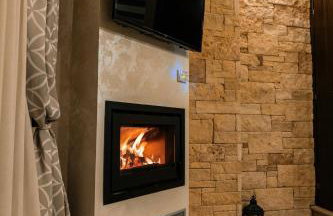 Villas Lirtzis - Foto 51