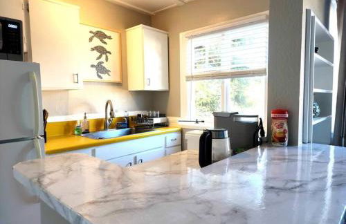 Charming Beach House-Ocean View(270H) - Foto 9