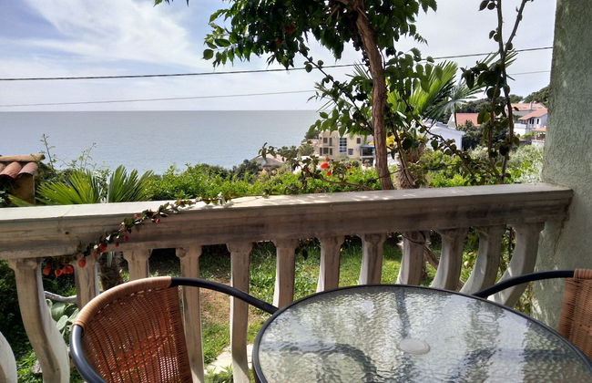 Majero Apartments - Foto 38