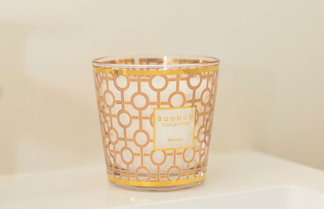 Penthouse de Luxe 3 Ch. Centre - Foto 34