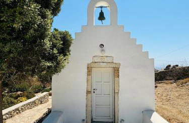 Stone Built Villa Ferretti - Foto 53