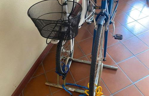 Cortirola luxury apartment - Foto 22