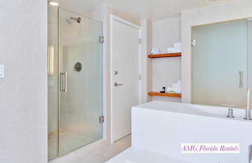 Stylish 1 BR at Fort Lauderdale - Foto 12
