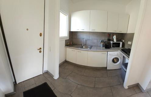 Studio au coeur de l'Esterel à Théoule-sur-Mer - Foto 14