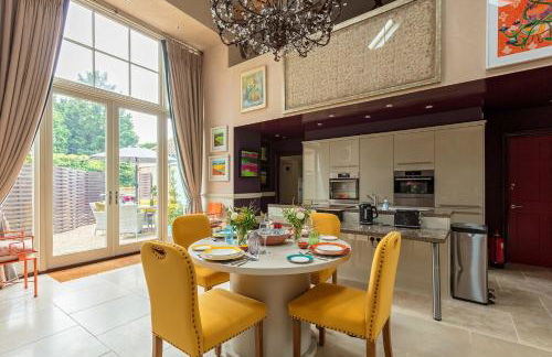 Priory Barn - Photo 10