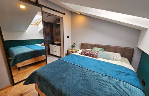 Złota Widokówka - Foto 17