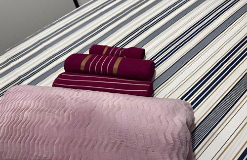 Aconchegante Apartamento com Ar Condicionado - Foto 12