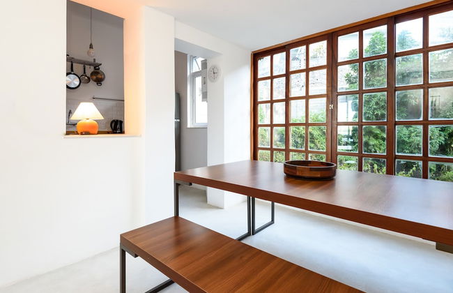 Omar do Rio - Apartamento V403 - Foto 13