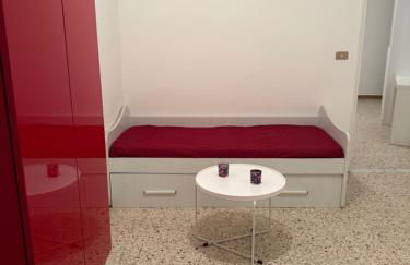 Bella Trinacria - Foto 11