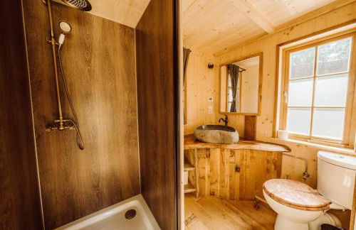 Ferienhof Holste GmbH - Foto 20