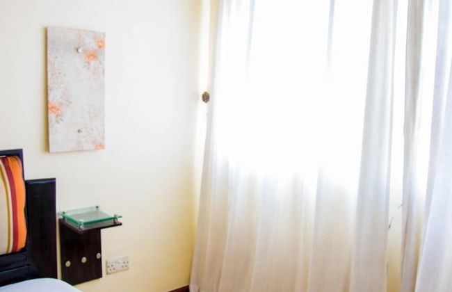 Shumuk Hotel and Apartments - Photo 10