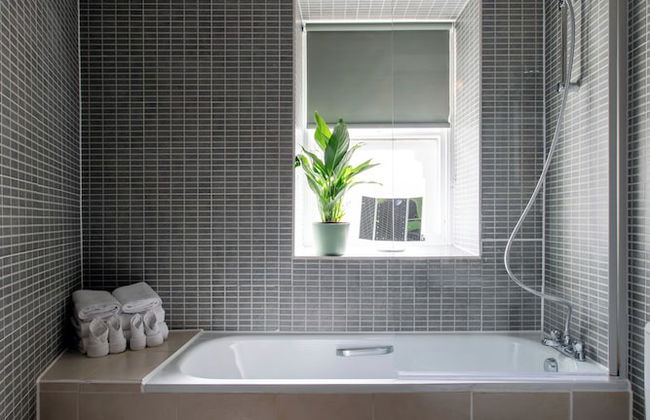 Round House Apartments - Photo 47