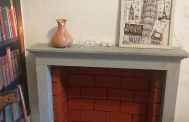 La Vista Sul Castello - Photo 35