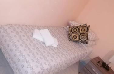 La Tua Casa Apartment - Foto 15