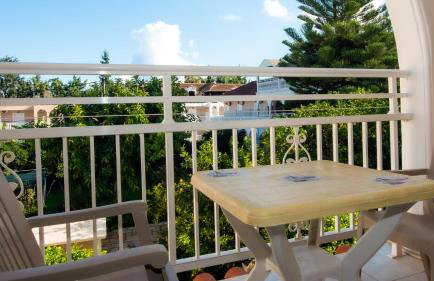 Olga Studios - 1 - Photo 16