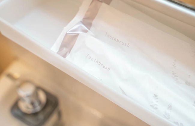 BELLE NEIGE 901 - Foto 43