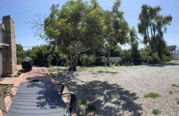 30 PCT OFF! Malibu Villa, Ocean View, Beach, Hiking - Foto 76