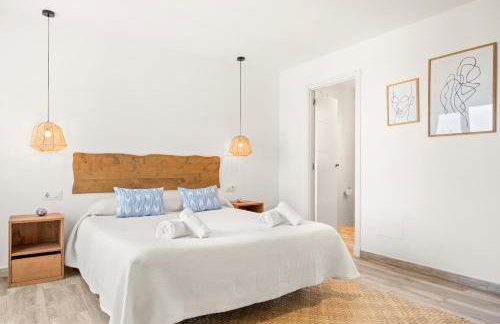 Villa Sunset - Foto 40