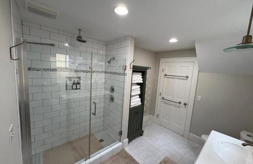 Hideaway at Higley Flow - Foto 12