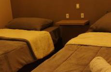 Apartamento cabernet 1 - Foto 9