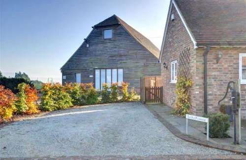 1 Bed in Maidstone oc-md435 - Foto 12