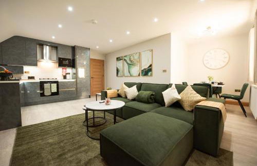 Oak Lodge - Photo 27