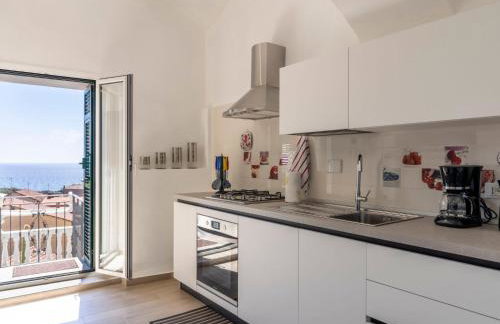 Holiday Home Il Giardino by Interhome - Foto 6