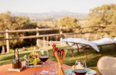 Il Poggio di Teo - Foto 106