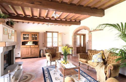 La Villa di Primo - Foto 18