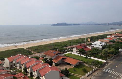 Apto Dona Elvira Vista Mar 10 andar - Photo 3