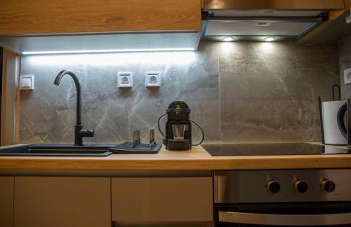 Nerissa Seafront apartment - Foto 15