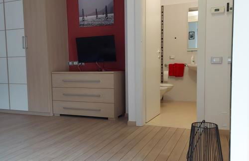 Villa Treccani Apartments - Foto 38