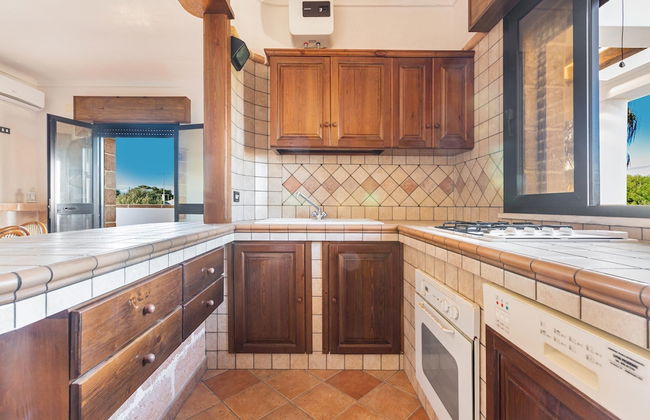 3218 Villa Eden - Primo Piano By Barbarhouse - Photo 8