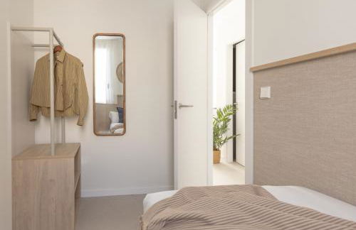 Líbere Valencia Ruzafa - Photo 26