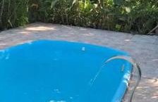 Casa Natureza - Foto 13